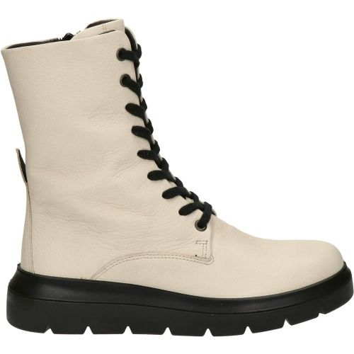 Ecco Bottines à lacets 37 - ECCO - Modalova