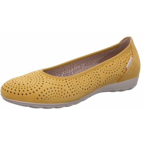 Mephisto Ballerines OCHRE 36 - mephisto - Modalova