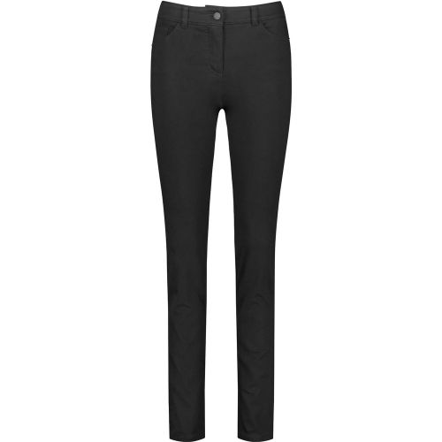 GW Edition Jeans 38R - GW Edition - Modalova