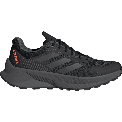 Adidas Running 40 - Adidas - Modalova
