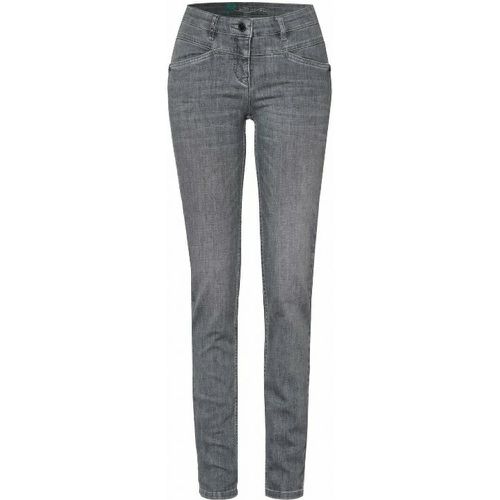 Toni Jeans slim 44 - Toni - Modalova