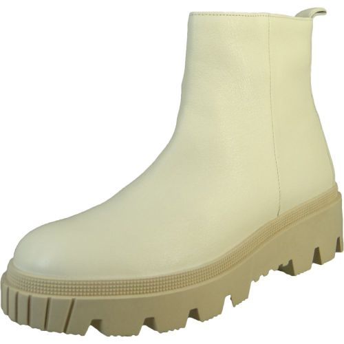 Gabor Bottines 40 - Gabor - Modalova