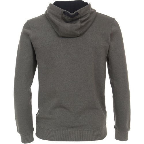 Venti Sweatshirts M - Venti - Modalova