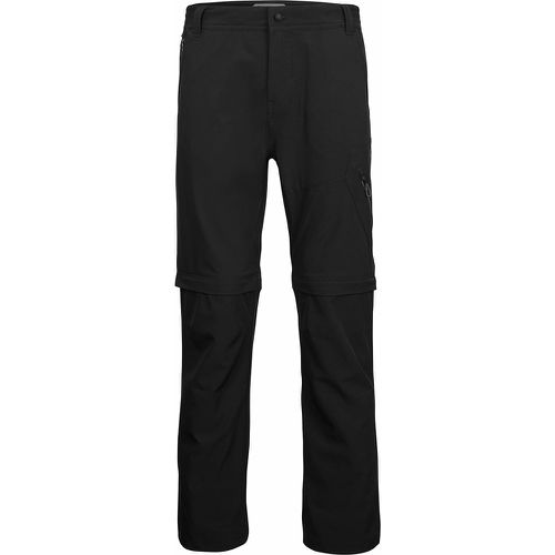 Killtec Chinos 56 - Killtec - Modalova