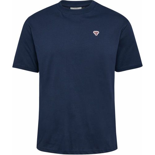 Hummel T-shirts XS - Hummel - Modalova