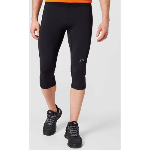 Newline Shorts S - NEWLINE - Modalova