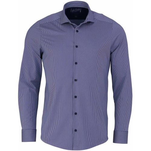 Chemises classiques manches longues 37 - Hatico - Modalova