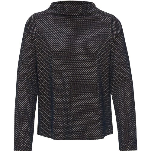 Opus Sweatshirts 38 - Opus - Modalova