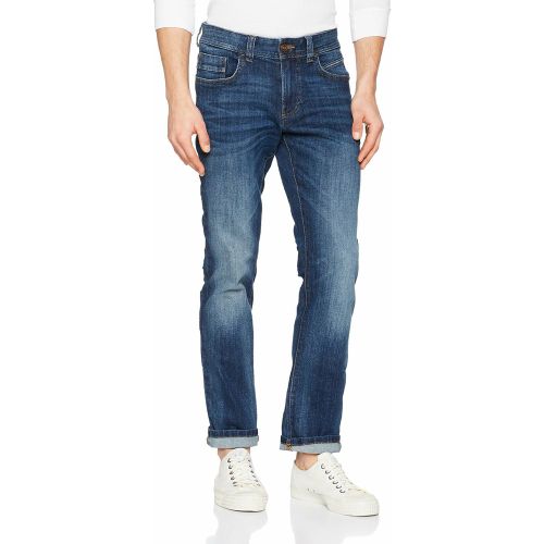 Camel Active Jeans coupe droites 36 - camel active - Modalova