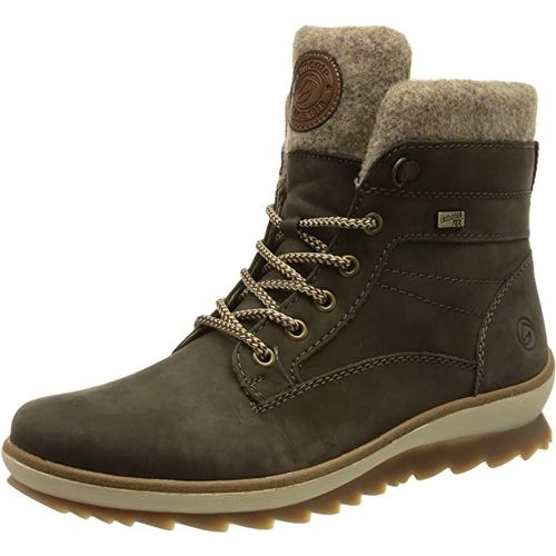 Remonte Bottes hiver 40 - Remonte - Modalova