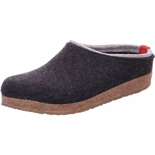 Haflinger Chaussons Grizzly 35 - Haflinger - Modalova