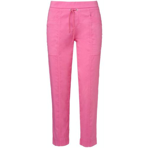 Pantalons de jogging 38 - Anna Montana - Modalova