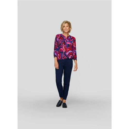 Rabe Blouses 40 - Rabe - Modalova