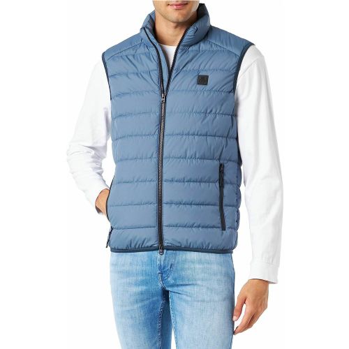 Marc O'Polo Vestes sans manches L - Marc O'Polo - Modalova