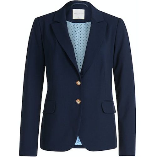 Betty & Co Blazers 36 - Betty & Co - Modalova