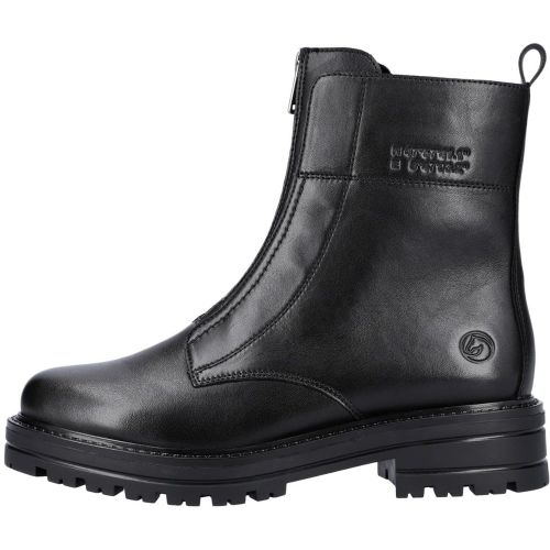 Remonte Bottines 39 - Remonte - Modalova