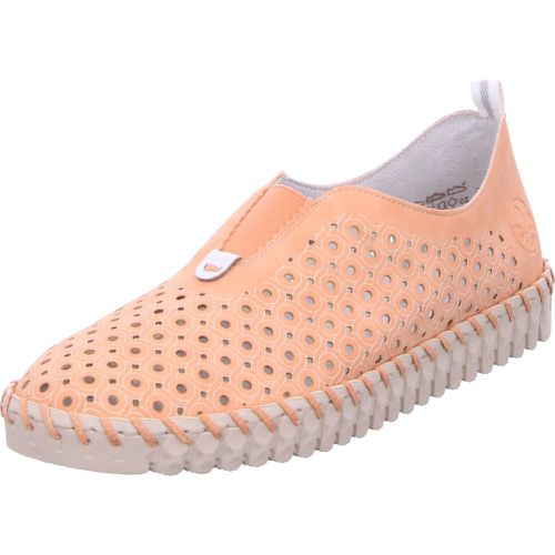 Rieker Mocassins sport 38 - Rieker - Modalova