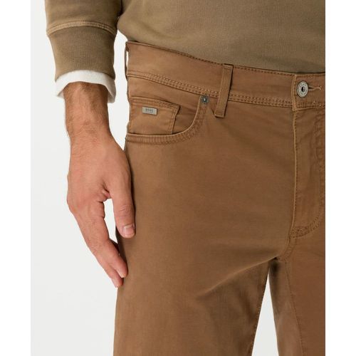 Brax Pantalons en tissu 32/32 - BRAX - Modalova