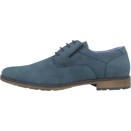 Mavins Halbschuhe 46 - Mavins - Modalova