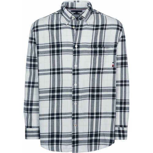 Tommy Hilfiger Chemises M - Tommy Hilfiger - Modalova