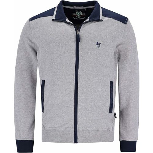 Hajo Homme 48 - Hajo - Modalova