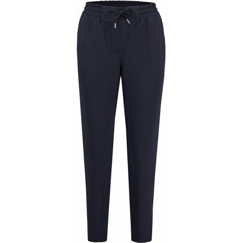 Soyaconcept Casual XS - Soyaconcept - Modalova