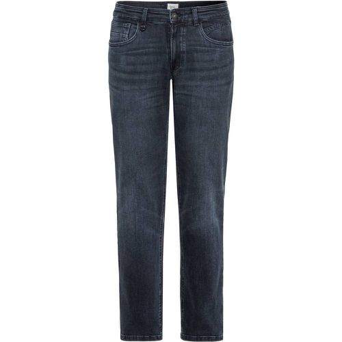 Camel Active Jeans slim 33/30 - camel active - Modalova