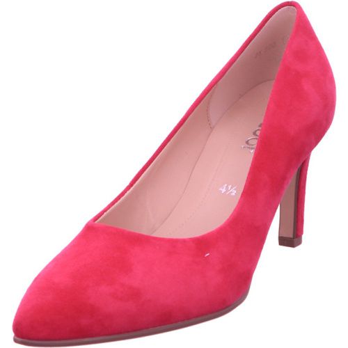 Ballerines Fashion Eleganter Pumps 21.380.30 35 - Gabor - Modalova