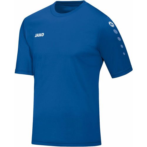 JAKO T-shirt col rond 116 - Jako - Modalova
