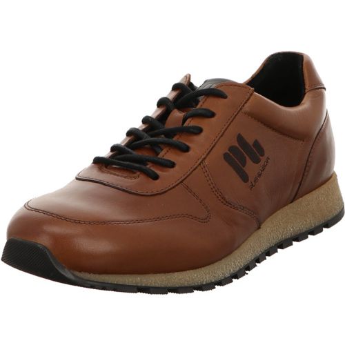 Gabor Sneakers 44,5 - Gabor - Modalova