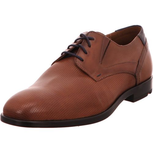 Lloyd Chaussures de ville 8 - Lloyd - Modalova