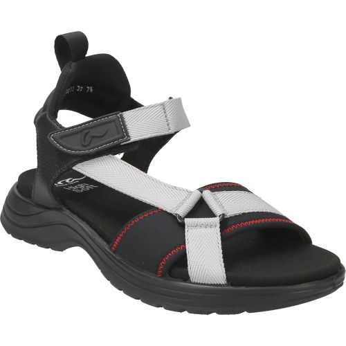 Sandales confort 2021 Panama-Soft 38 - Ara - Modalova