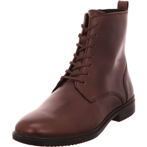 Bottines Dress Classic Mid-cut 40 - ECCO - Modalova