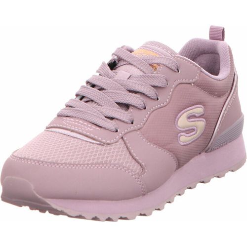 Skechers Herren 35 - Skechers - Modalova