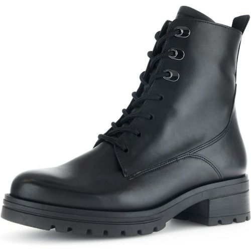 Gabor Bottines à lacets 5,5 - Gabor - Modalova