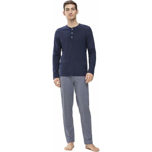 Mey Pyjamas longs M - mey - Modalova