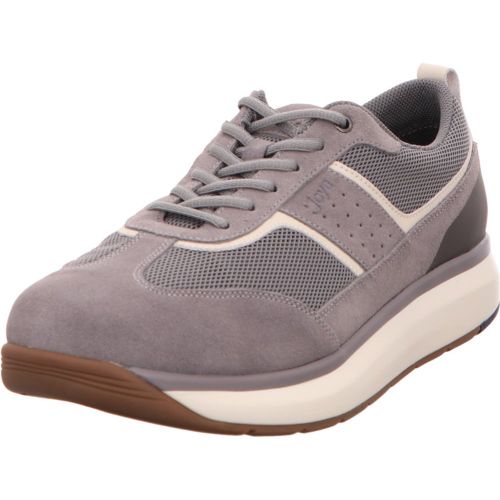 Joya Tennis 226cas 11 - Joya - Modalova