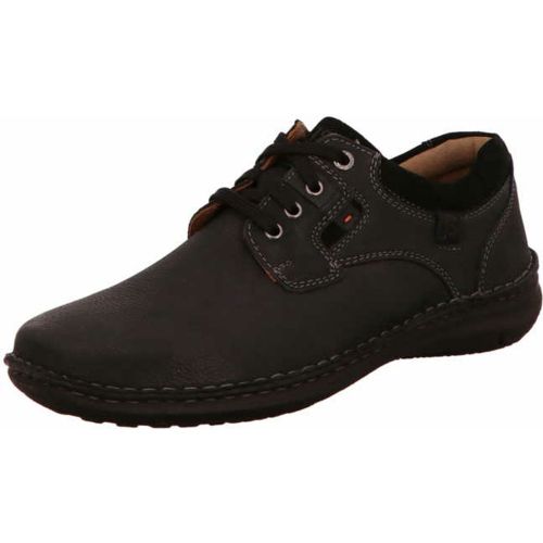 Josef Seibel Tennis confort 41 - Josef Seibel - Modalova