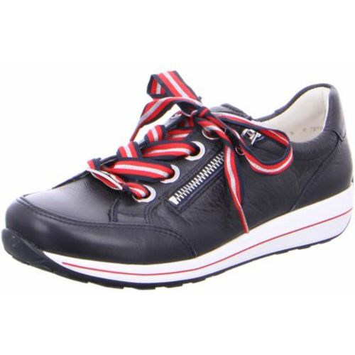 Ara Sneakers 6 - Ara - Modalova