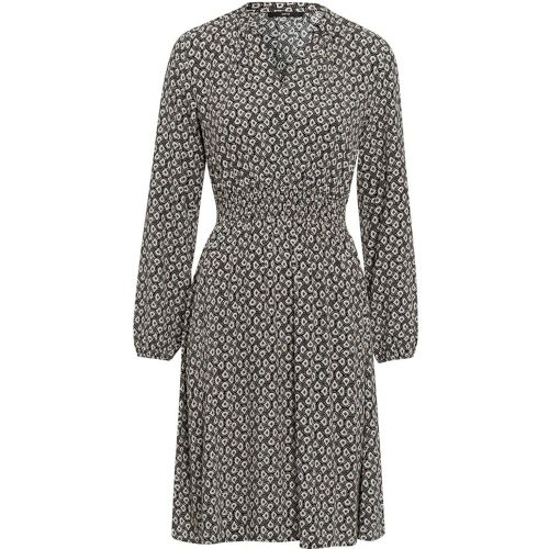 Robes mini 36 - zero Clothing GmbH & Co KG - Modalova
