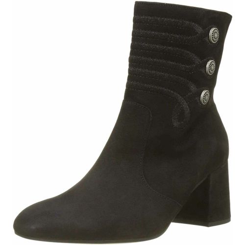 Gabor Bottines 37 - Gabor - Modalova