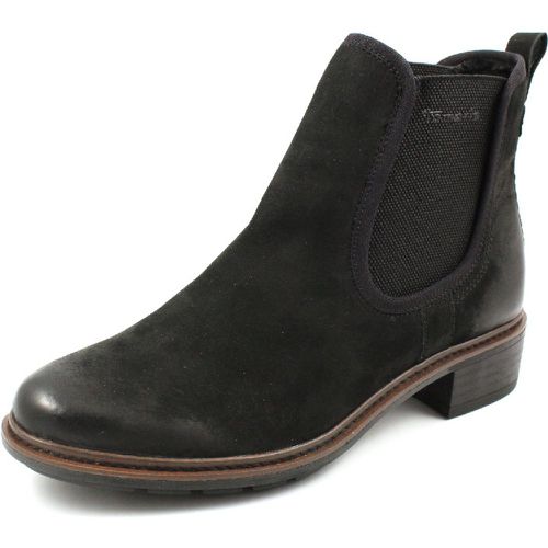 Tamaris Bottines 37 - tamaris - Modalova