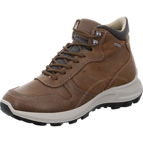 Ara Bottines 46 - Ara - Modalova