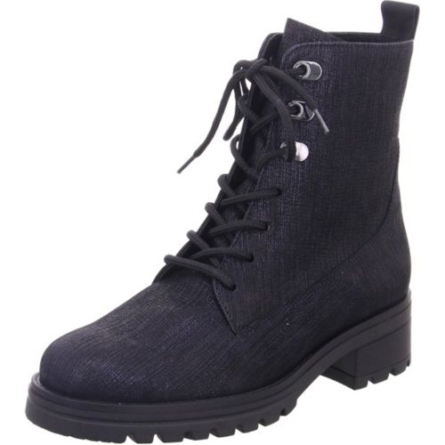 Gabor Bottines à lacets 6 - Gabor - Modalova