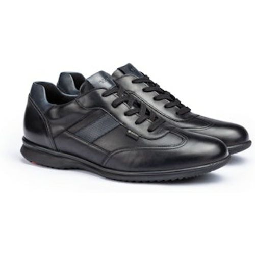 Lloyd Tennis 11 - Lloyd - Modalova