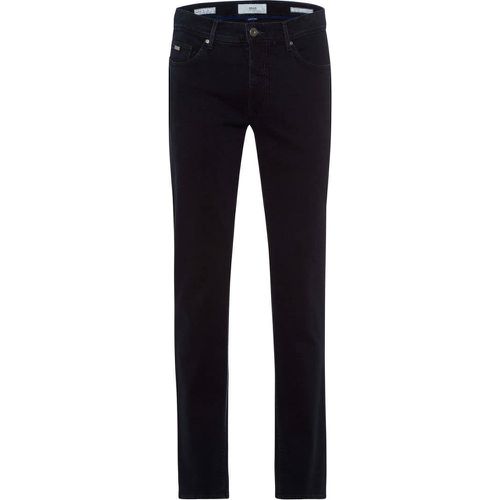 Brax Jeans slim 32/34 - BRAX - Modalova