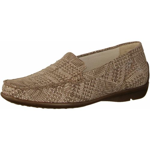 Waldläufer Mocasssins/Loafers 35 - Waldläufer - Modalova