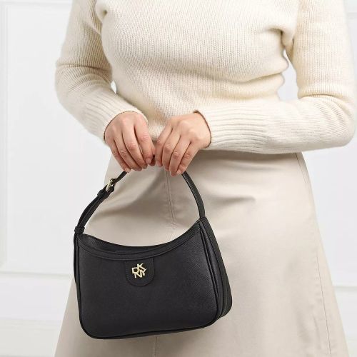 DKNY Besaces 46 - DKNY - Modalova