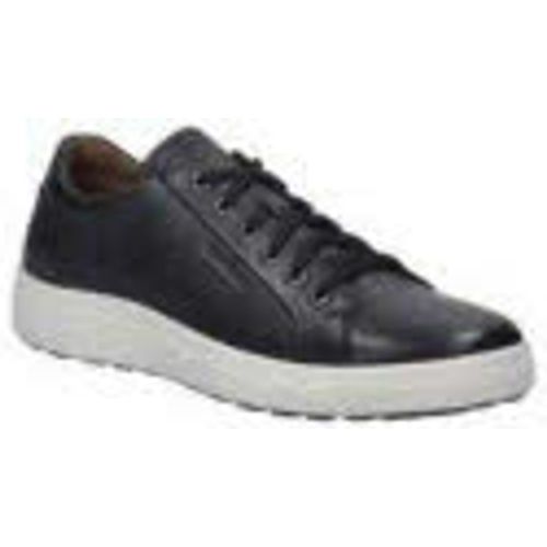 Josef Seibel Tennis 41 - Josef Seibel - Modalova