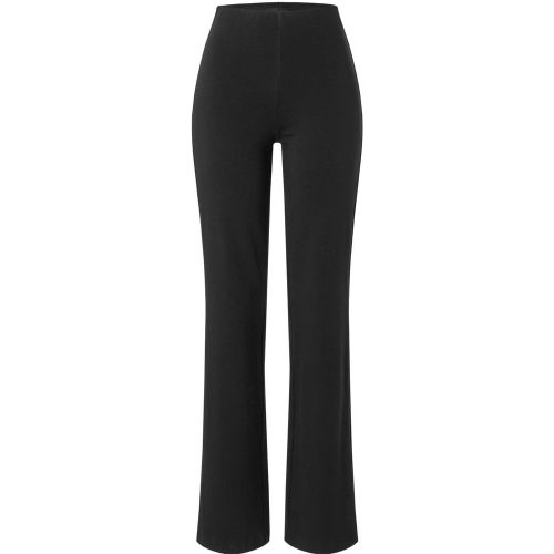 Pantalons de jogging 40/32 - MAC HOSEN - Modalova